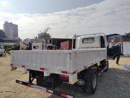 
										FAW TIGER VH 4×2 full									