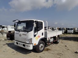 
										FAW TIGER VH 4×2 full									