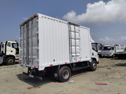 
										FAW TIGER VH 4×2 full									