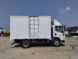 
										FAW TIGER VH 4×2 full									